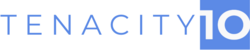 tenacity10.com